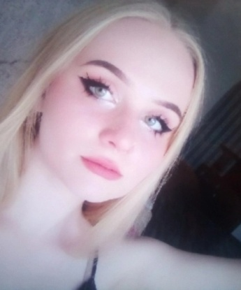 Ирина, 28 лет, 3 размер груди